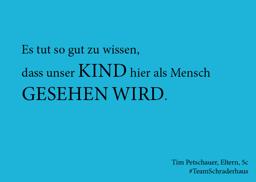 #TeamSchraderhaus_Karten_final55