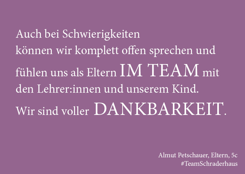#TeamSchraderhaus_Karten_final56