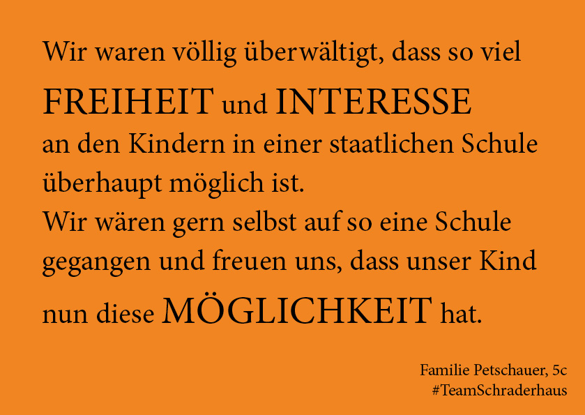 #TeamSchraderhaus_Karten_final57
