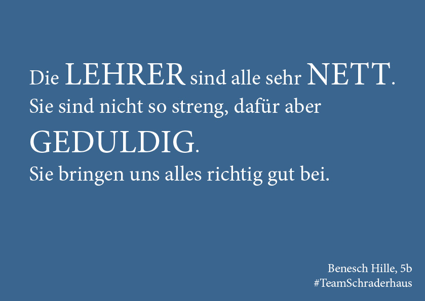 #TeamSchraderhaus_Karten_final58