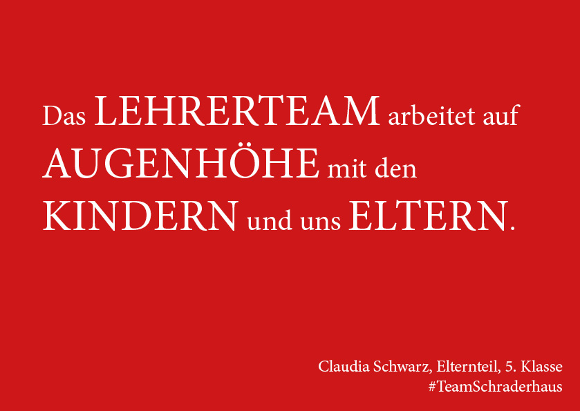 #TeamSchraderhaus_Karten_final59