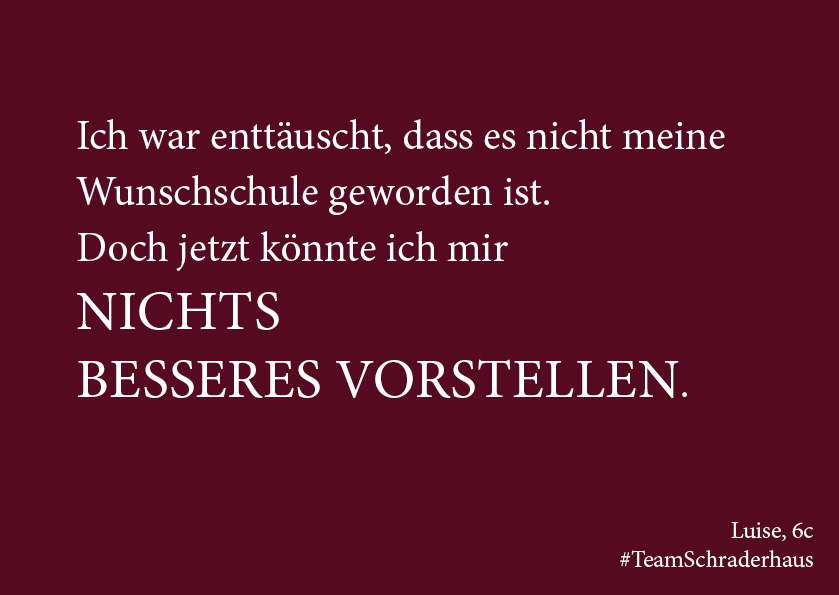 #TeamSchraderhaus_Karten_final6