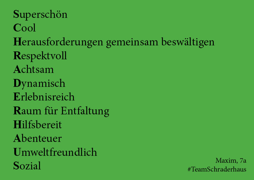 #TeamSchraderhaus_Karten_final60