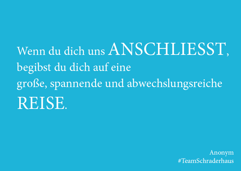 #TeamSchraderhaus_Karten_final61