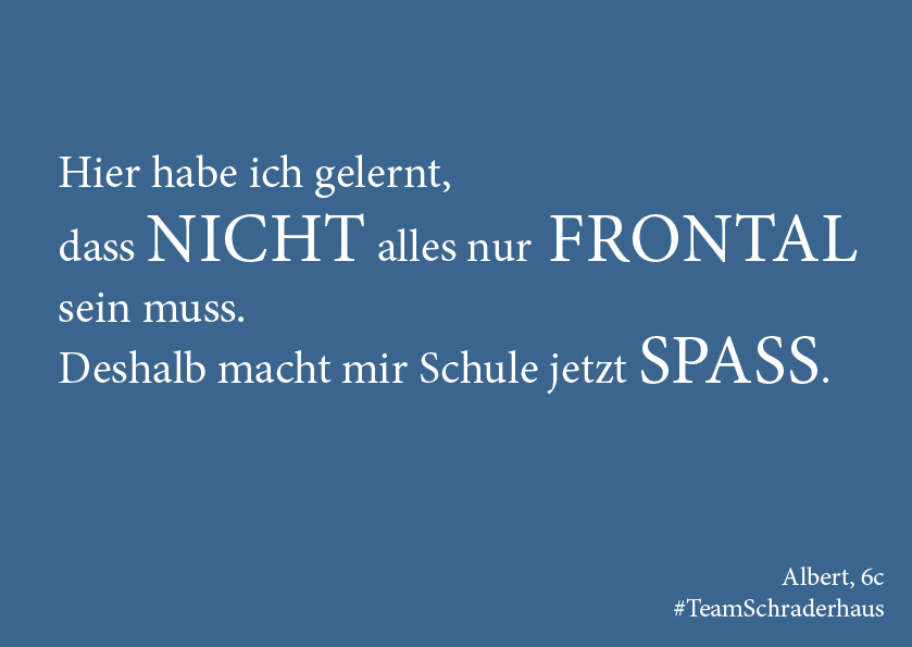 #TeamSchraderhaus_Karten_final7