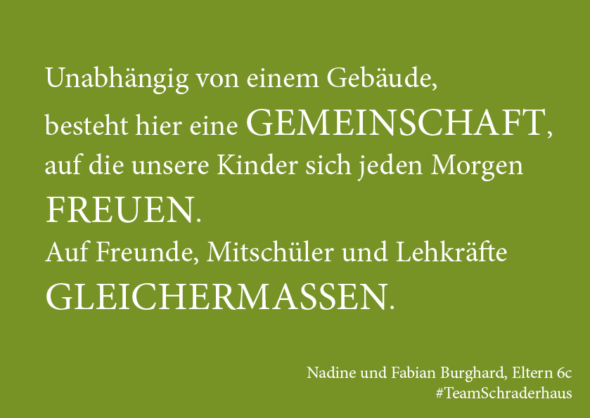 #TeamSchraderhaus_Karten_final8