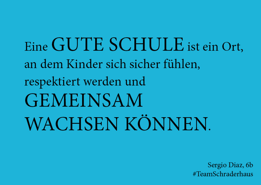 #TeamSchraderhaus_Karten_final9